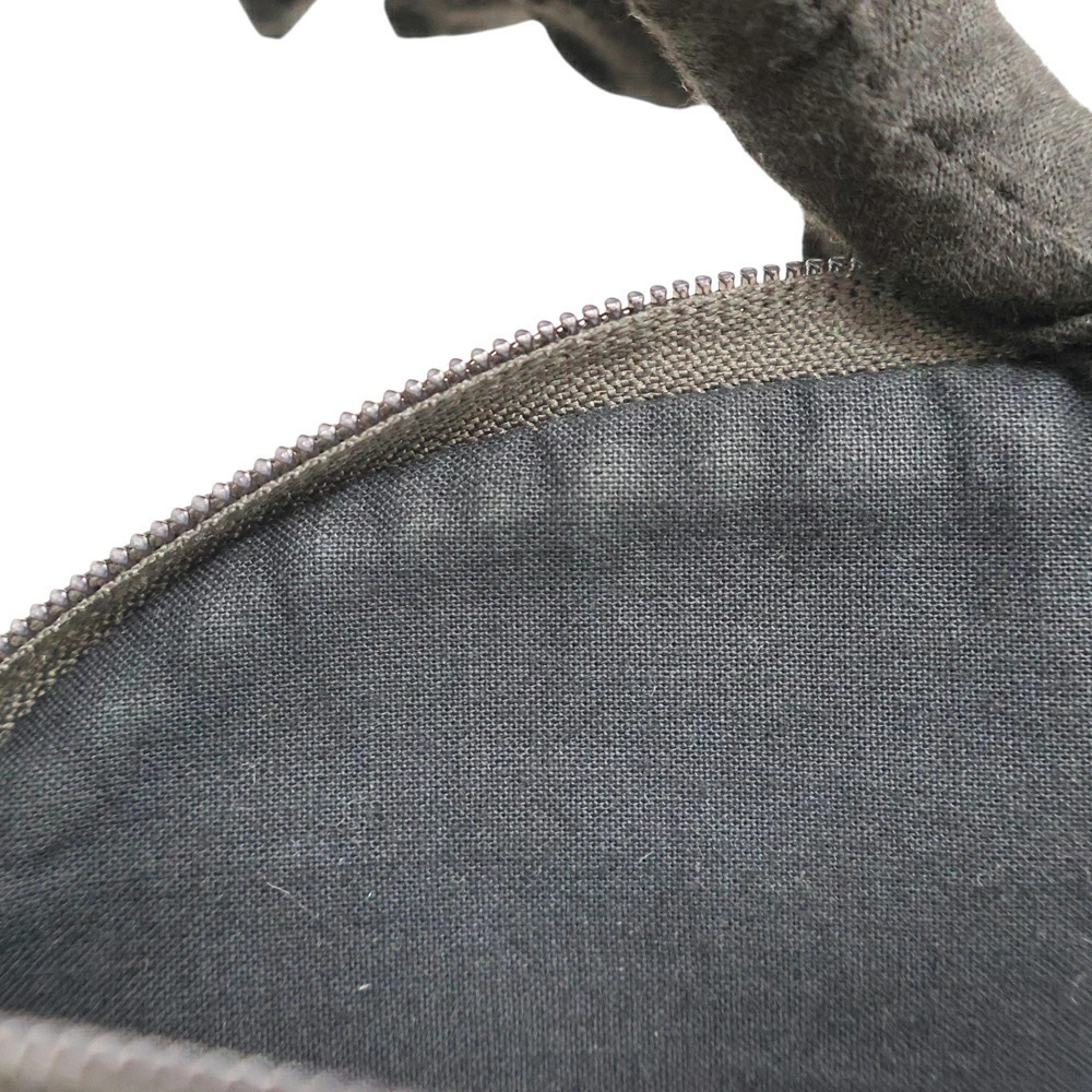 Balenciaga Body Bag Waist Pouch Dallet